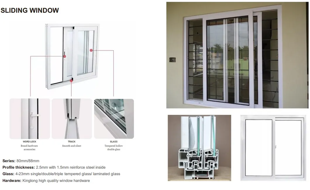 Tipo de Ventana Deslizante 6