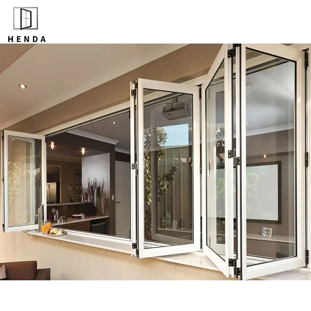 Detalle Ventana 2