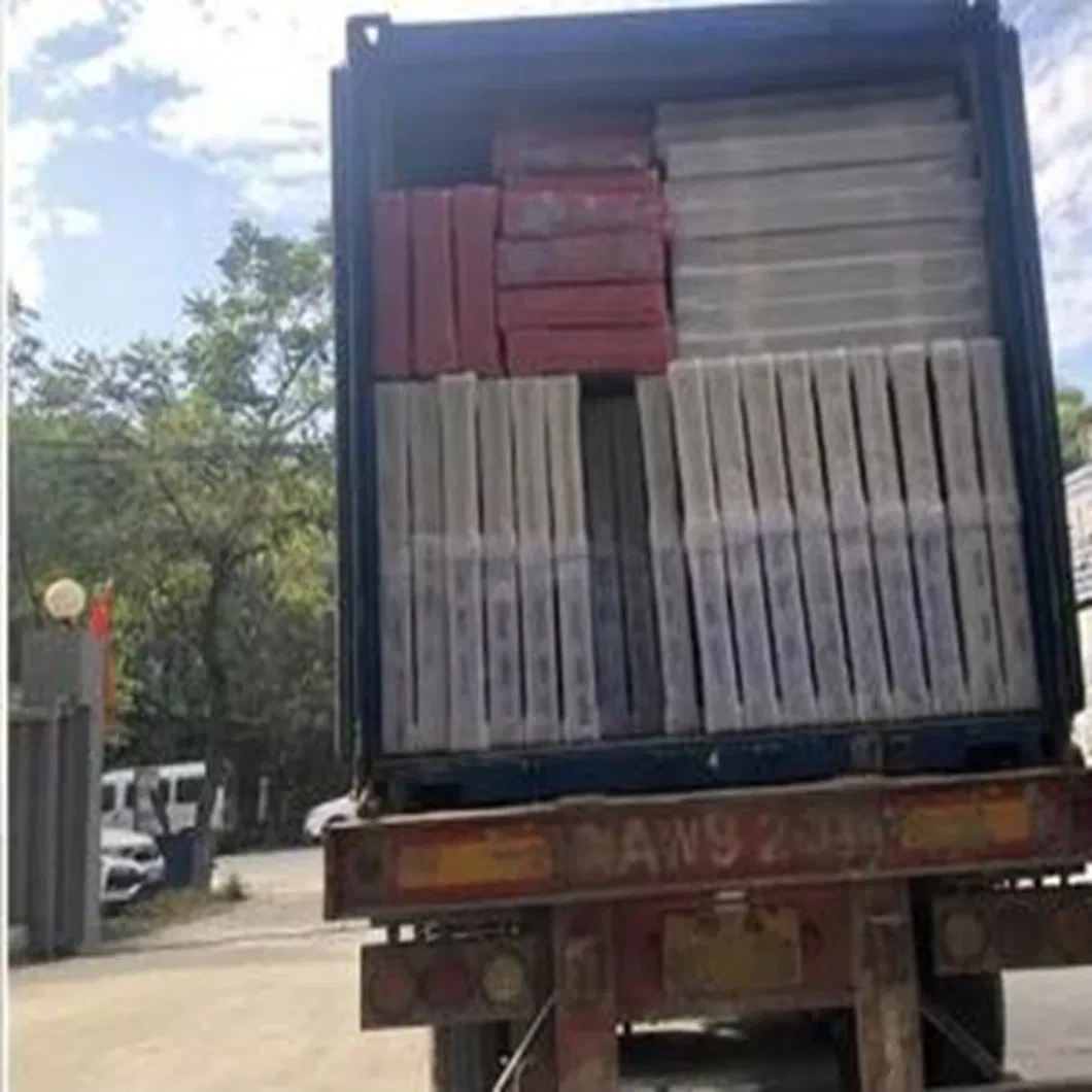 Envío 2