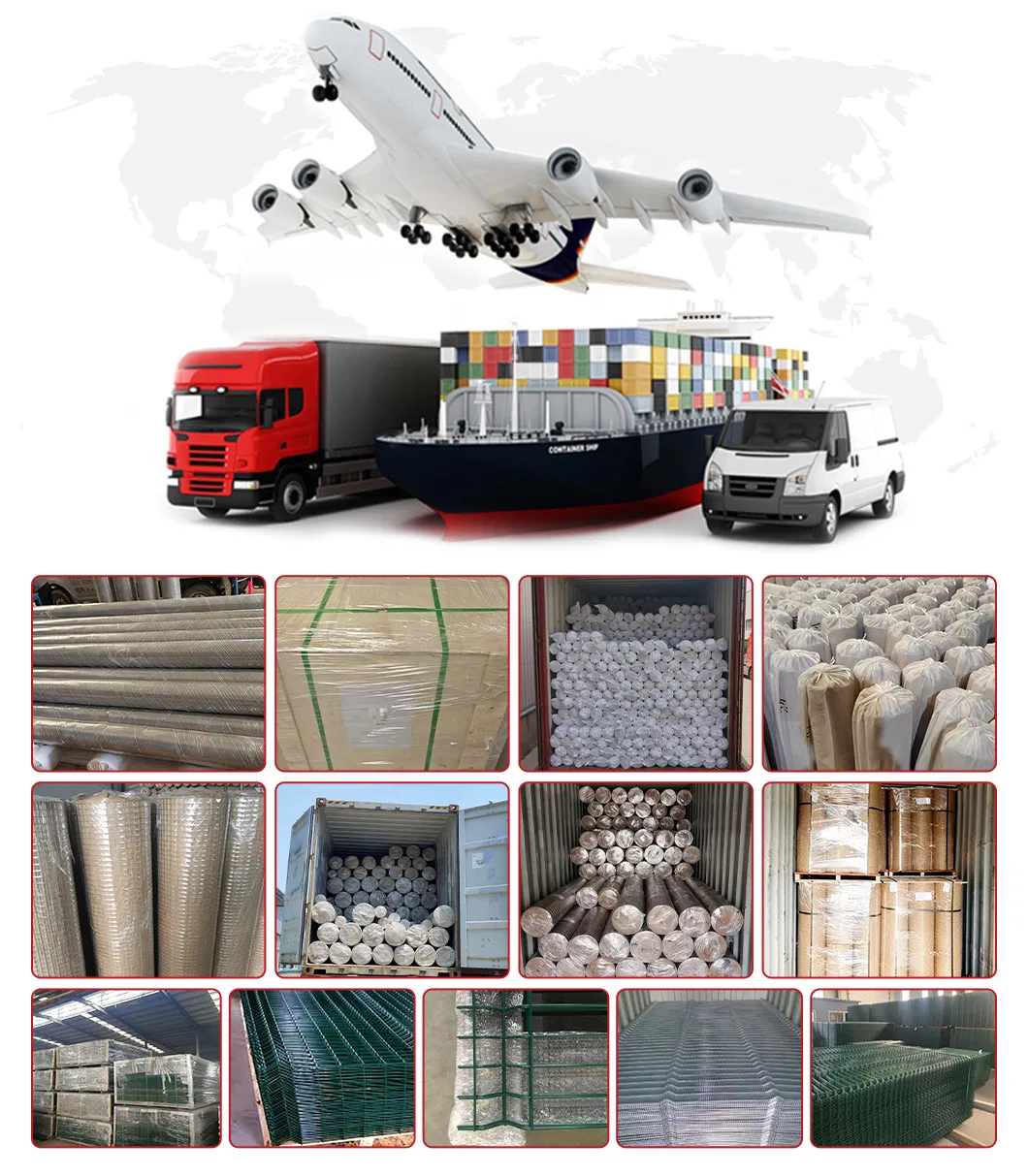 Control de calidad