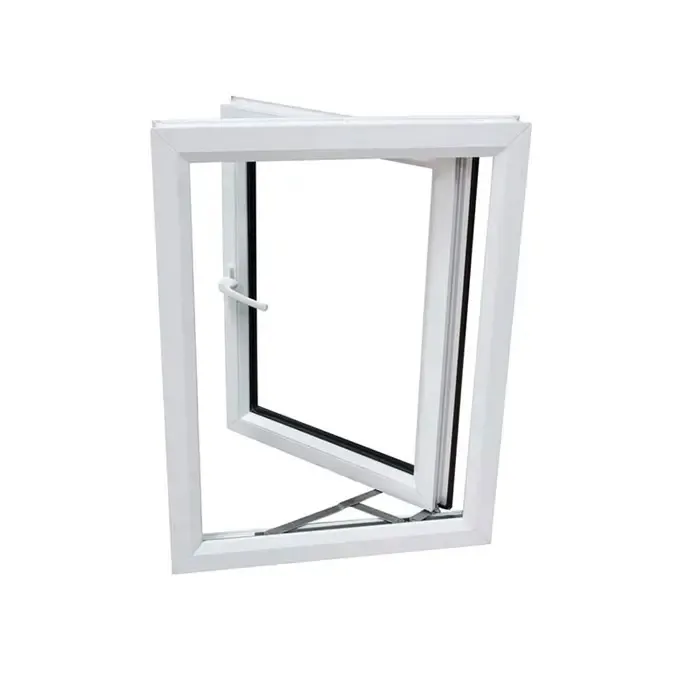 Detalle Ventana 1