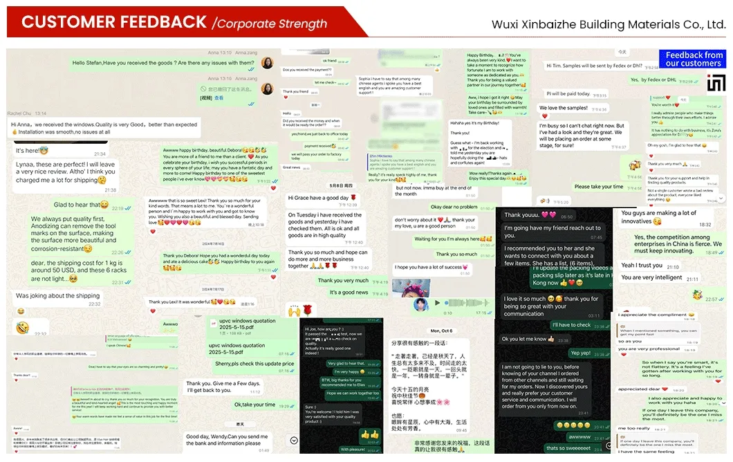 Embalaje de productos finalizados