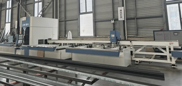 Proceso técnico 3