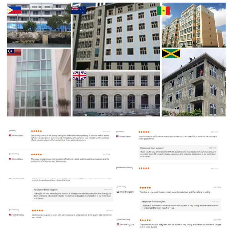 Edificio moderno