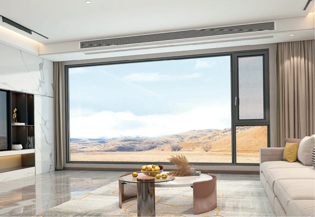 Detalle ventana 6