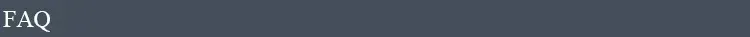 divisor