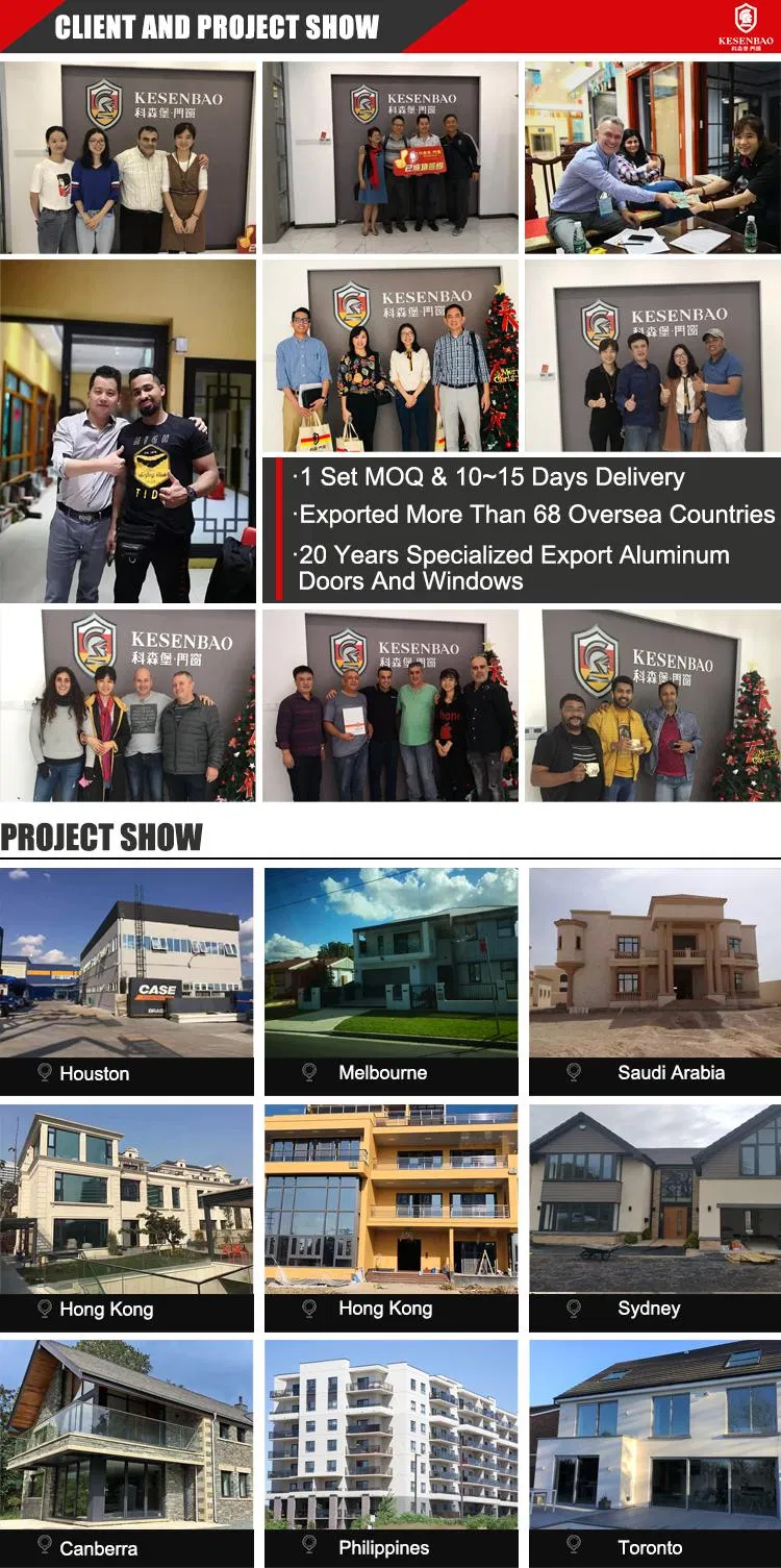 Proyectos Realizados