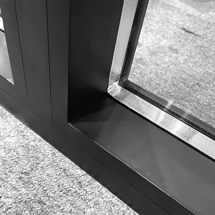 Detalle 1