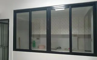 Detalle de producto