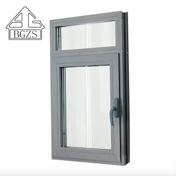 Fabricar ventanas de vidrio de alta calidad, ventanas correderas de vidrio, ventanas de casement, ventanas de aluminio, ventanas de seguridad de vidrio