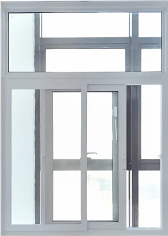 Estructura interna