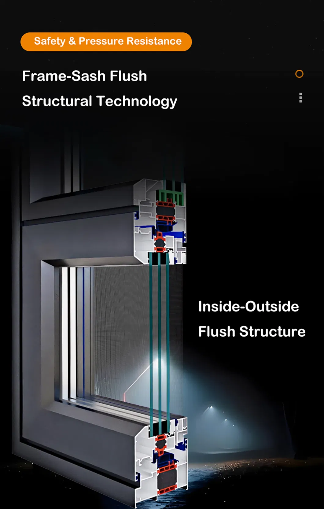 Instalación