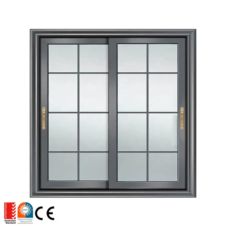 Detalle ventana 1