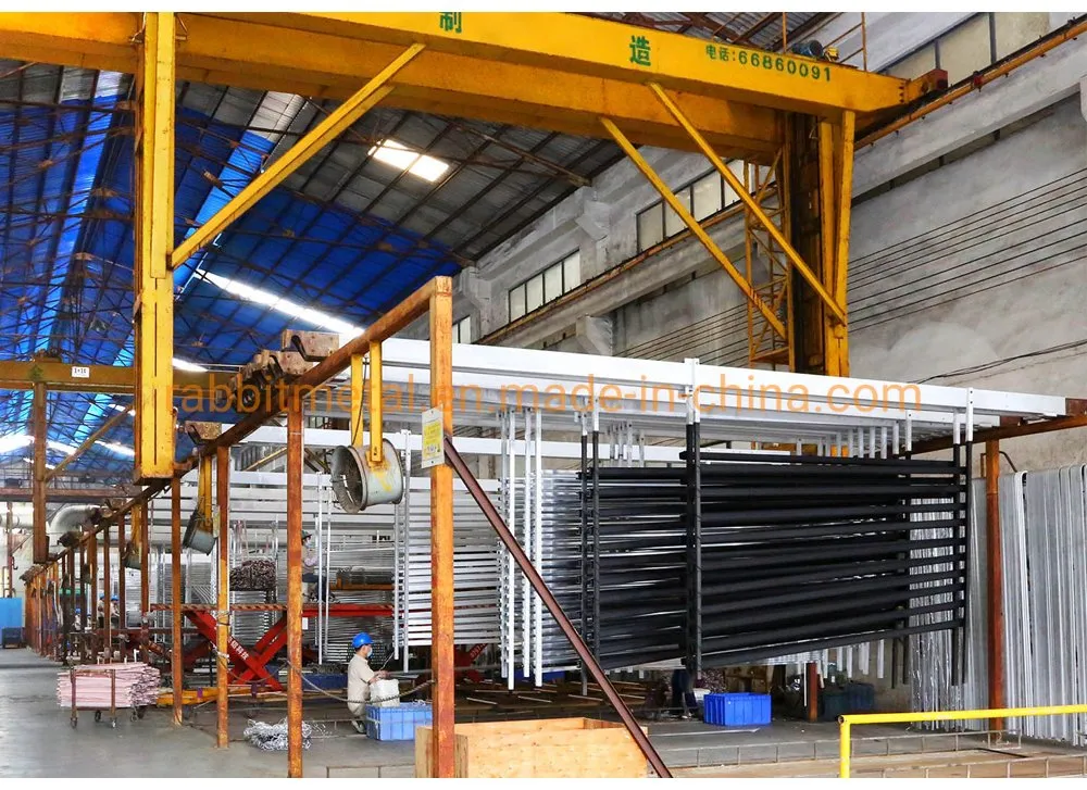 Mecanizado CNC