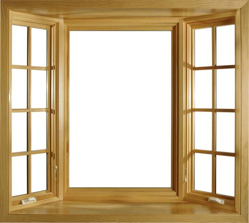 Ventana corredera de aluminio con marco de doble y triple acristalamiento a medida y aislamiento acústico