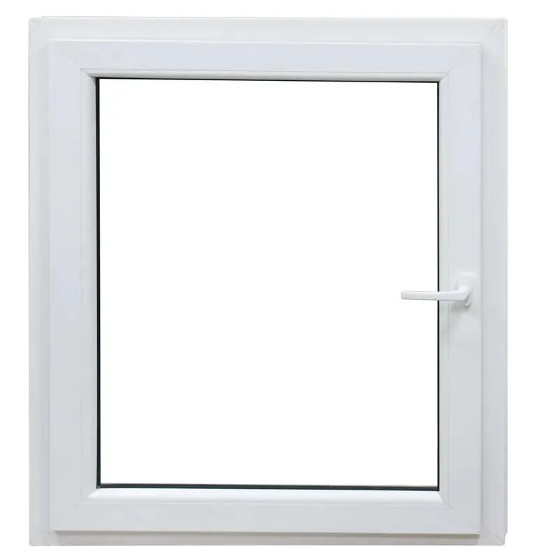 Ventana detalle 1
