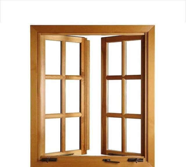 Ventana corredera de aluminio con marco de doble y triple acristalamiento a medida y aislamiento acústico
