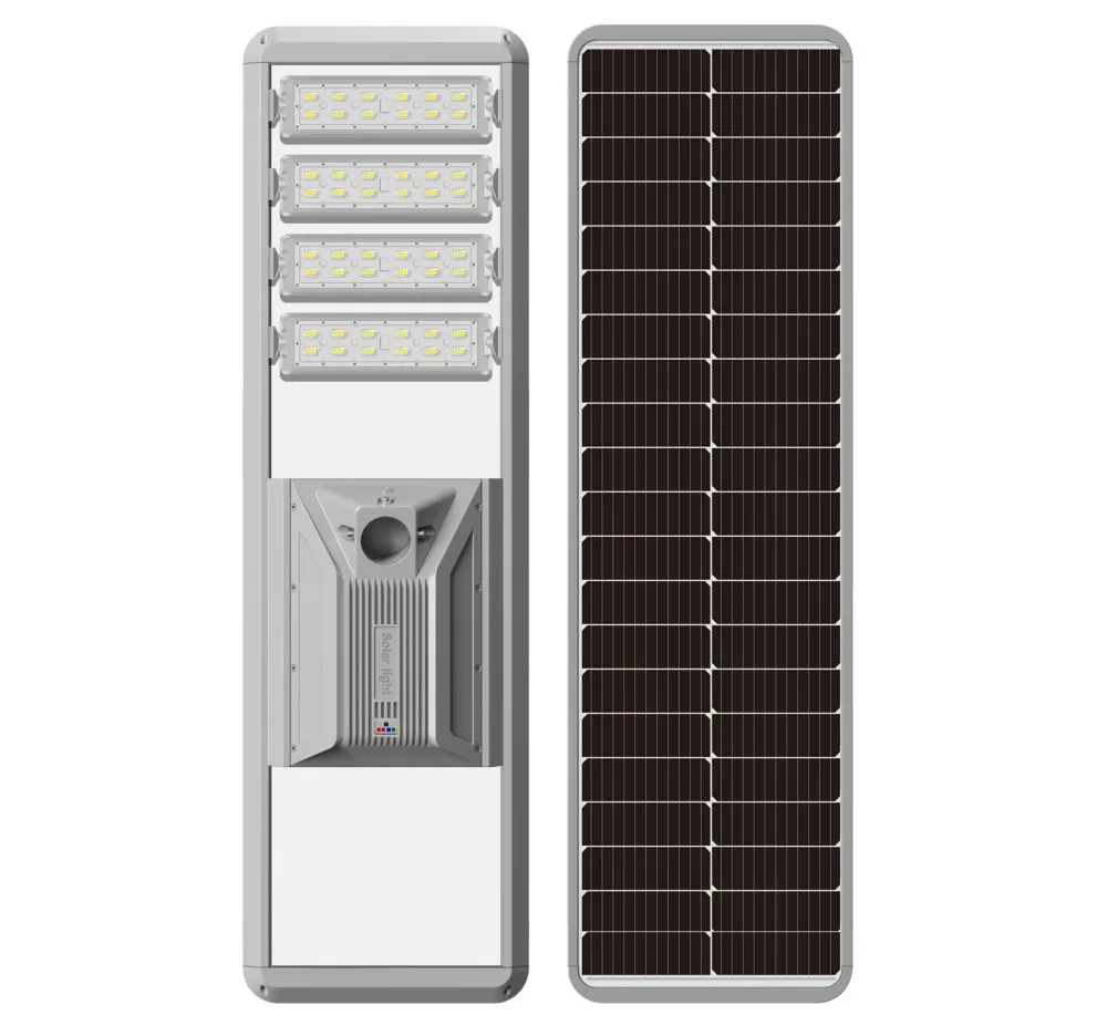 MZ80-400W