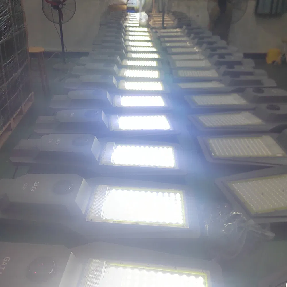 Panel fotovoltaico de alta eficiencia