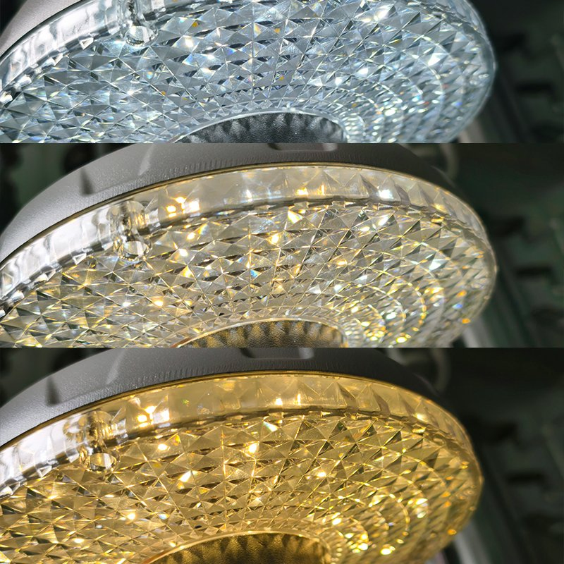 5W Lámpara de Jardín LED Solar Moderna IP65 Pilón de Paisaje Impermeable para Camino de Césped Exterior Iluminación Exterior Premium
