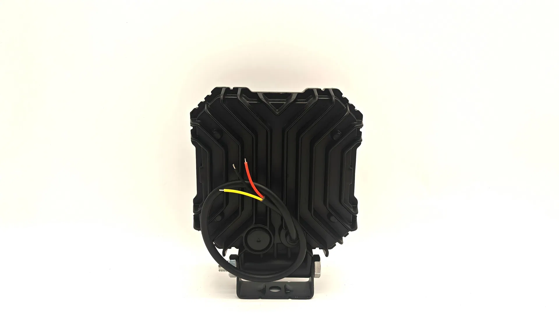 Luz de trabajo LED detalles