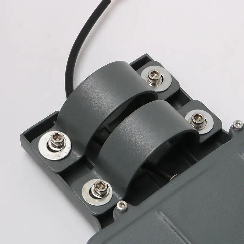 Lámpara de calle Mini LED 90 Precio de fabricantes