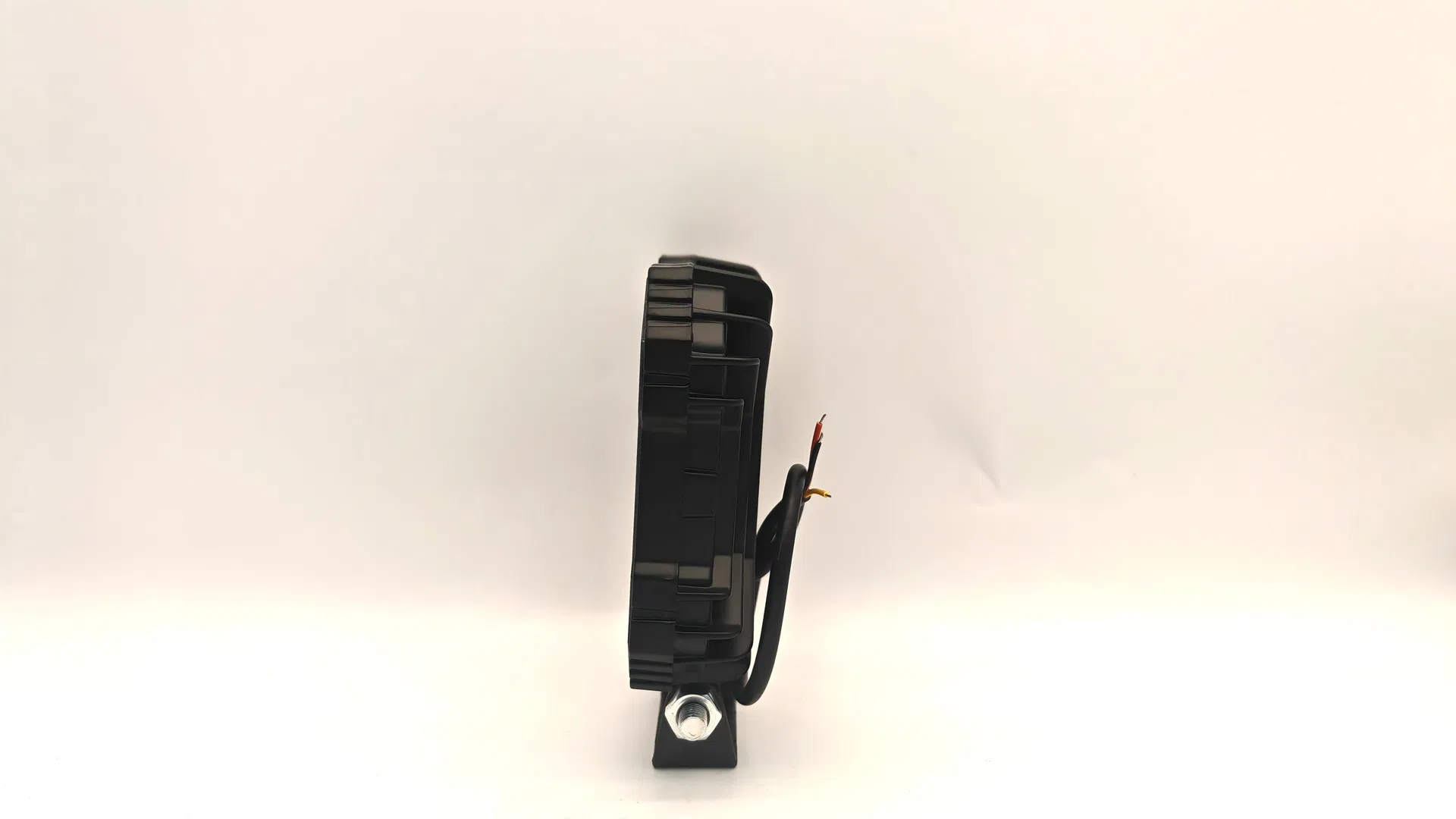 Luz de trabajo LED detalles
