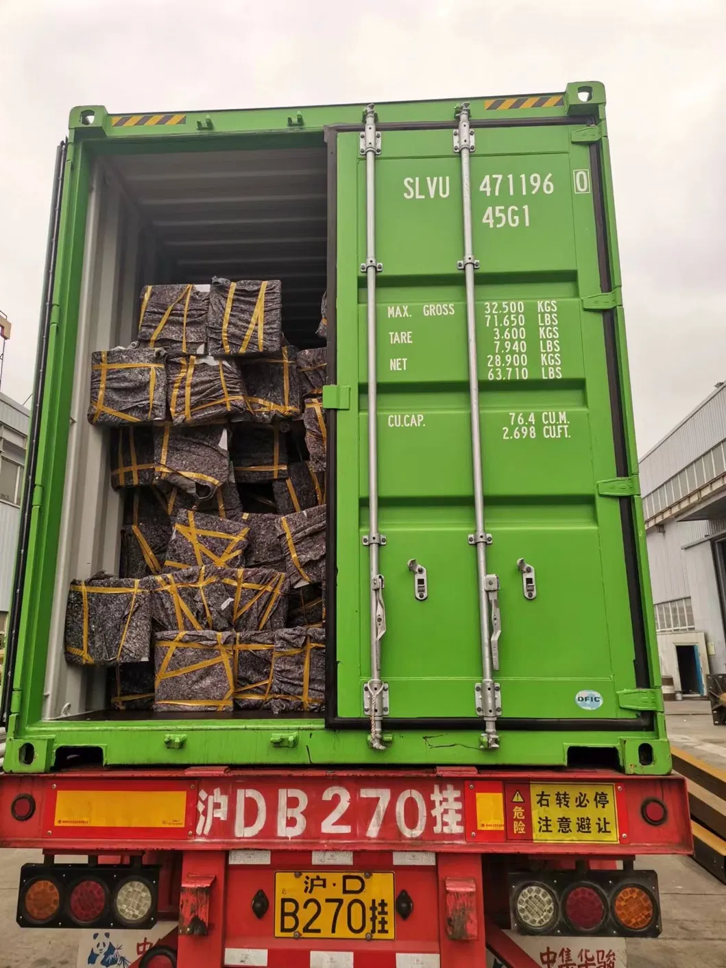 Venta Superior Poste de Luz Exterior Tapered Redondeado Galvanizado por Inmersión en Caliente 5-12m