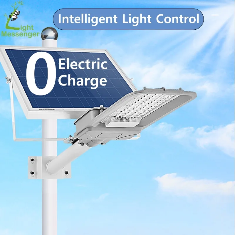 Iluminación Exterior Impermeable Lamp100W