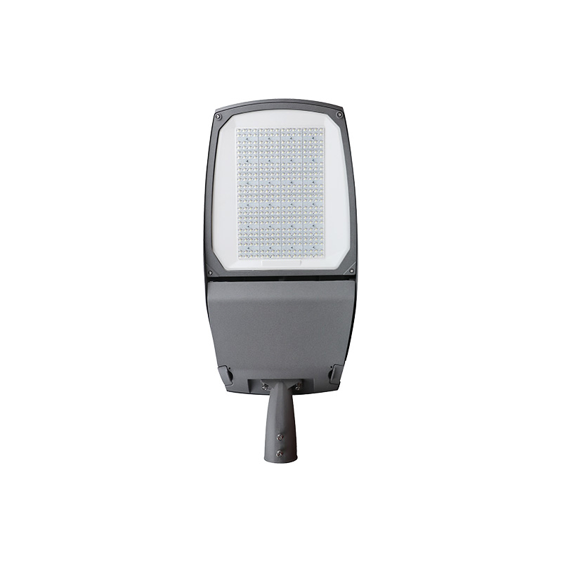 Iluminación Urbana LED Faro de Carretera SMD