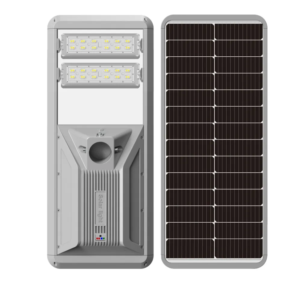 MZ80-200W