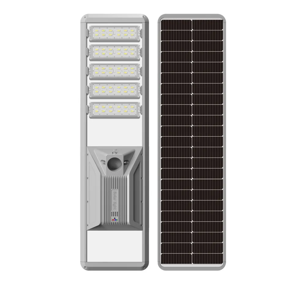 MZ80-500W