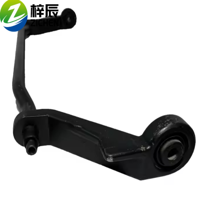 Apropiado para Shacman X6000 Conjunto de Faros Piezas de Camión Dz9X259810127 Dz9X259810128 Faro Frontal Izquierdo LED