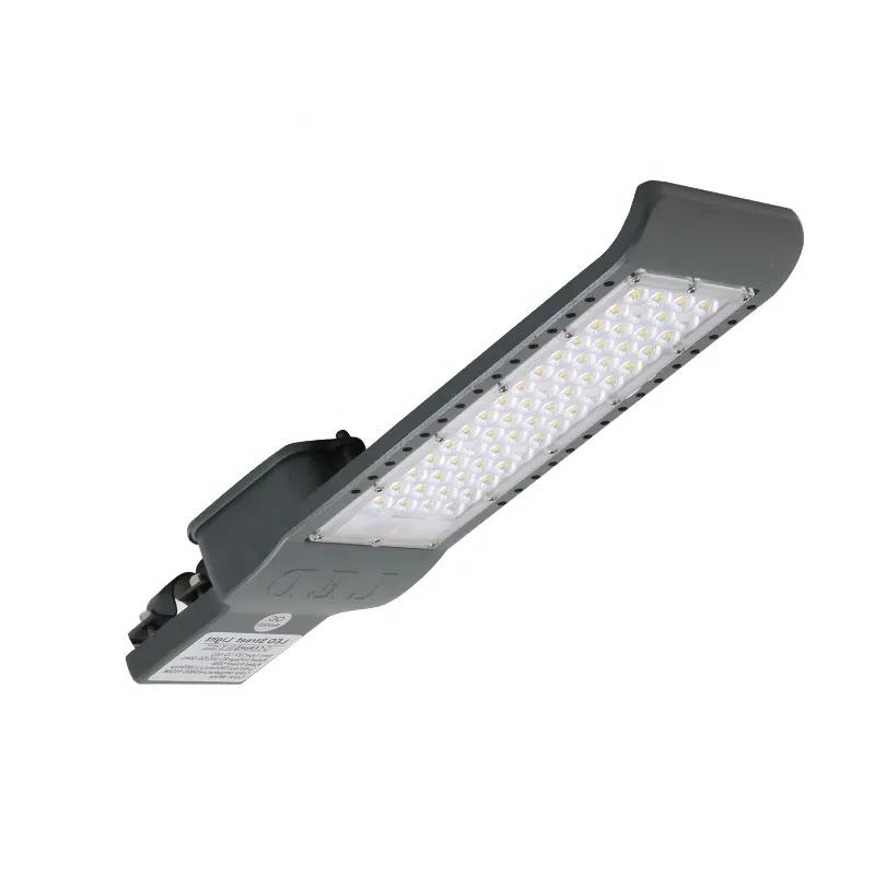 Lámpara de calle Mini LED 90 Precio de fabricantes