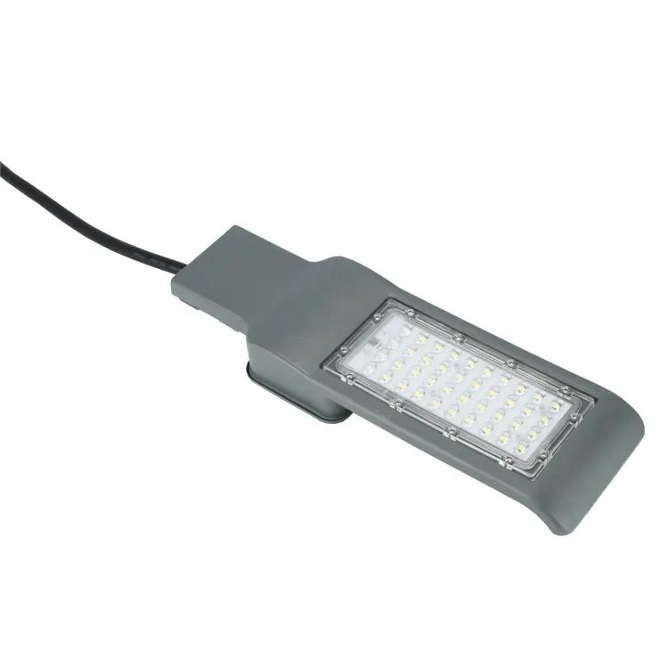 Lámpara de calle Mini LED 90 Precio de fabricantes