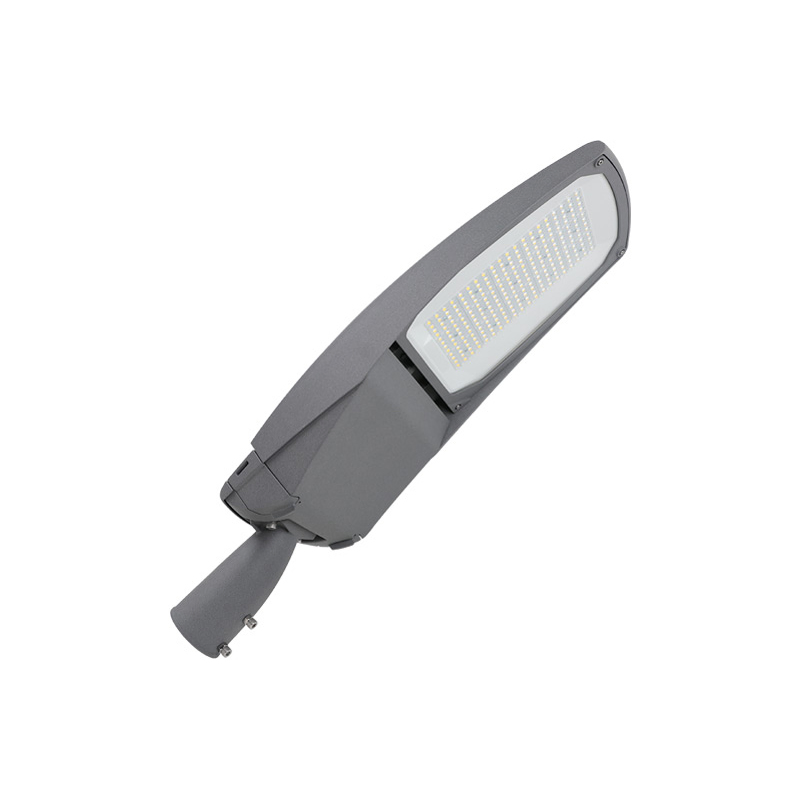 Iluminación Urbana LED Faro de Carretera SMD