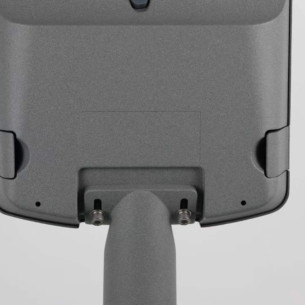 Lámpara LED resistente al agua IP66