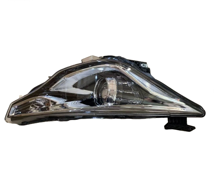 Conjunto de faros de combinación de alta definición original I derecho B511f2805010400 para modelos de Changan 2021-2025 sistema de iluminación exterior