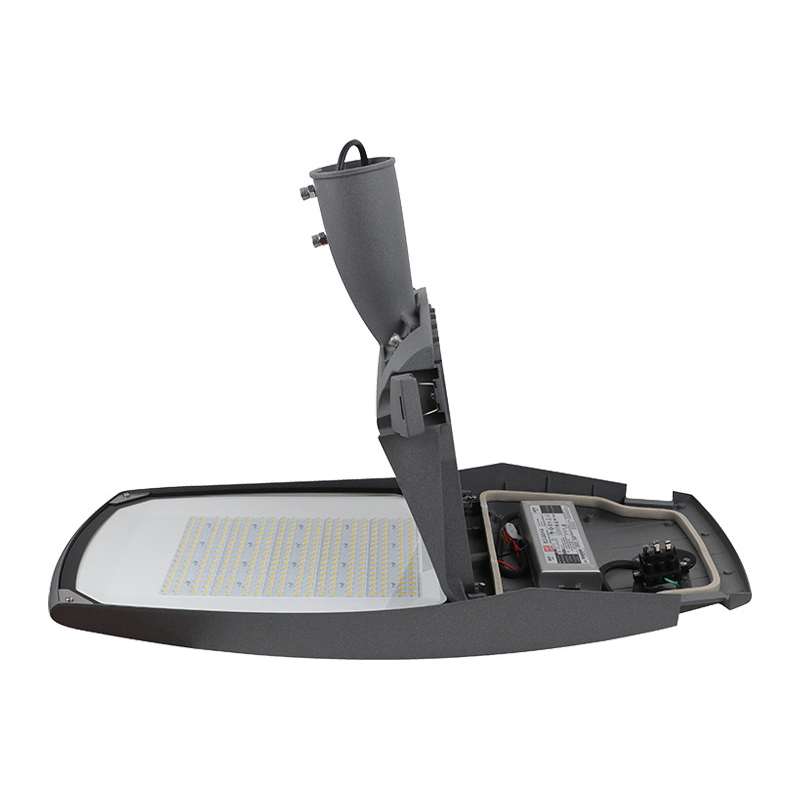 Iluminación Urbana LED Faro de Carretera SMD