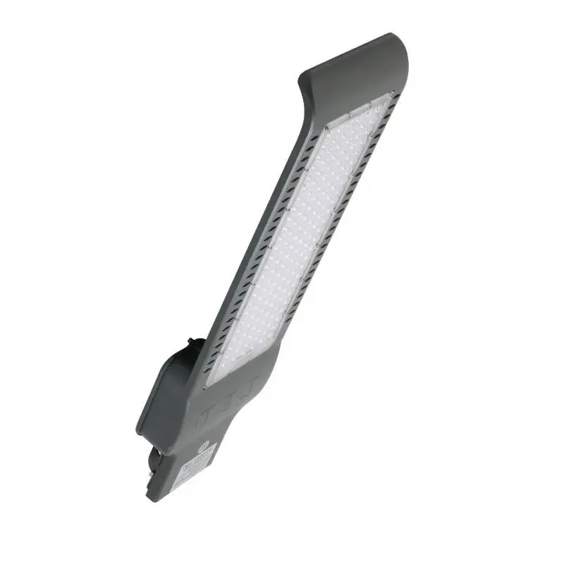 Lámpara de calle Mini LED 90 Precio de fabricantes