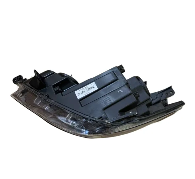 Conjunto de faros de combinación de alta definición original I derecho B511f2805010400 para modelos de Changan 2021-2025 sistema de iluminación exterior