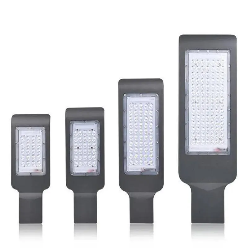 Lámpara de calle Mini LED 90 Precio de fabricantes