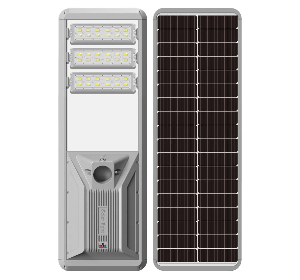 MZ80-300W