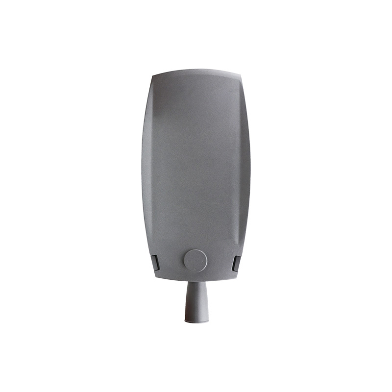Iluminación Urbana LED Faro de Carretera SMD