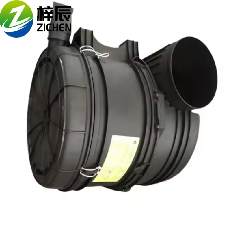 Dz96189722110 Dz96189722120 La Nueva Shacman H3000X3000 Camión Volquete Faros Ajuste Eléctrico Luz Frontal Combinada LED