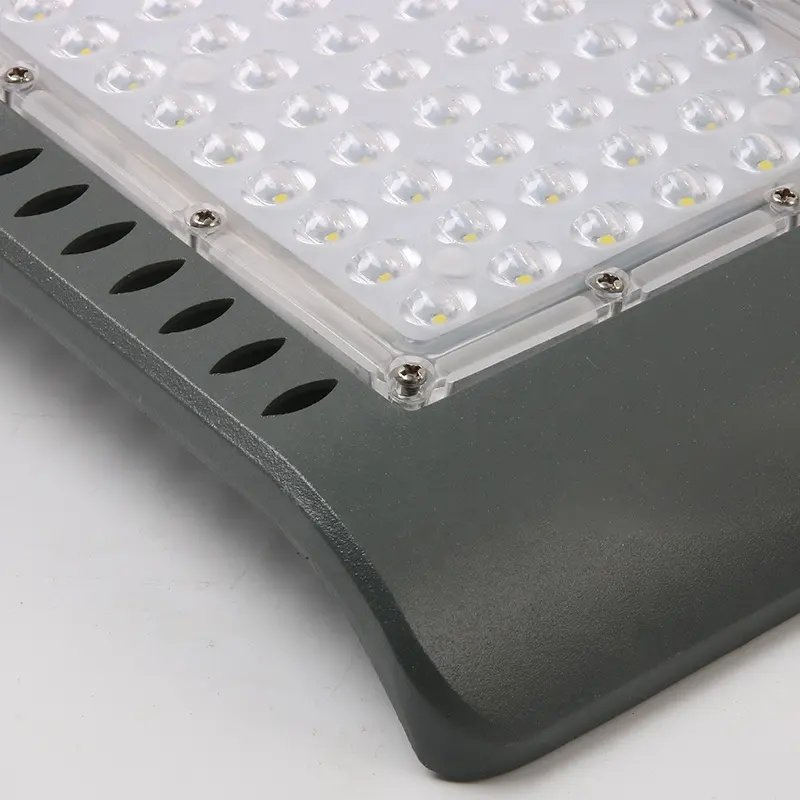 Lámpara de calle Mini LED 90 Precio de fabricantes