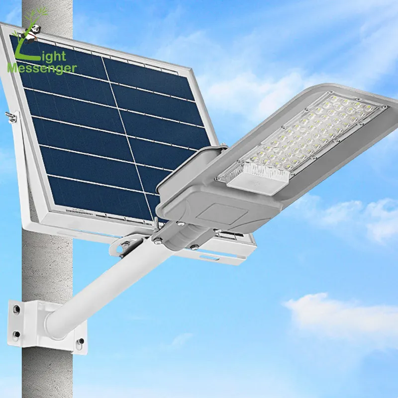 Iluminación Exterior Impermeable Lamp100W