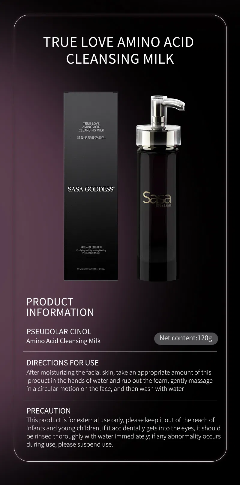 Detalhe Produto 6