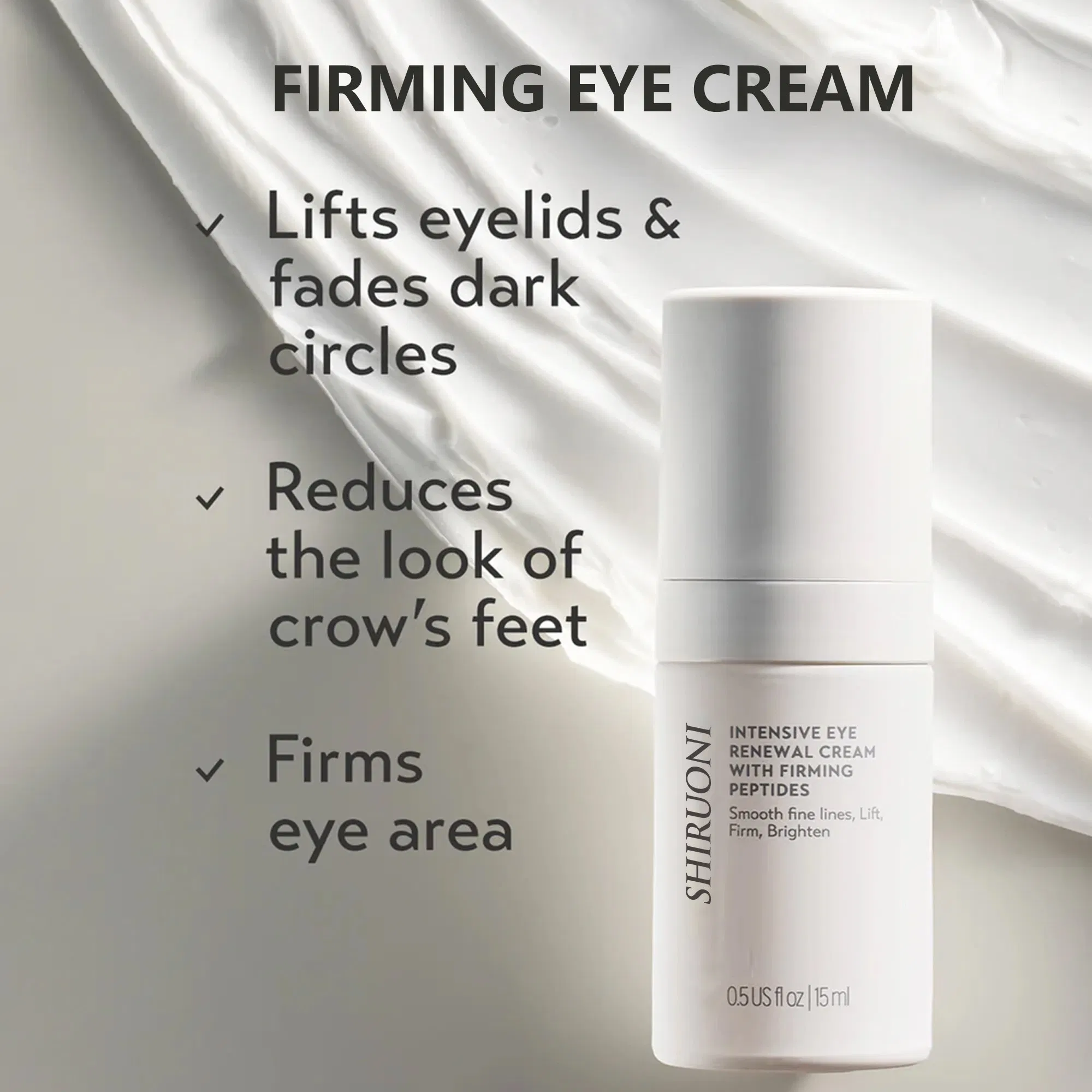 Conjunto de Cuidados com a Pele Coreana Esfoliante Limpeza Sérum Anti-Idade Creme Hidratante