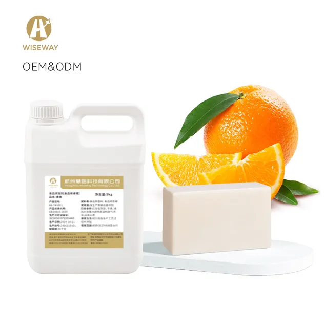 Laranja